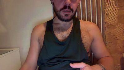 boy28london live cam on Cam4