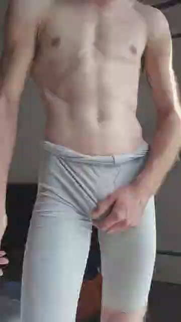 boy29_sexy live cam on Cam4