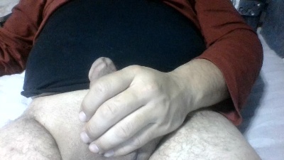 boy41_91 live cam on Cam4
