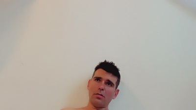 boy4fun live cam on Cam4