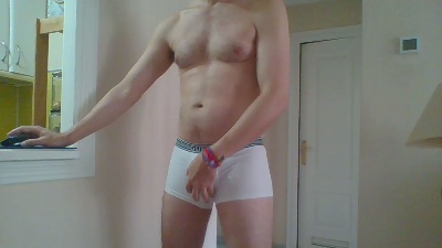 boy4yousexi live cam on Cam4