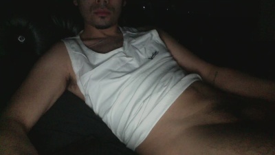 boy696_x live cam on Cam4