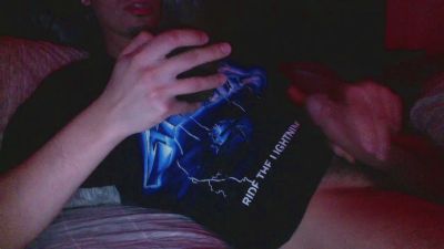 boy696_x live cam on Cam4