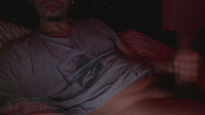 boy696_x live cam on Cam4