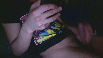 boy696_x live cam on Cam4