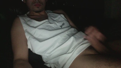boy696_x live cam on Cam4