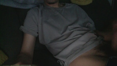 boy696_x live cam on Cam4