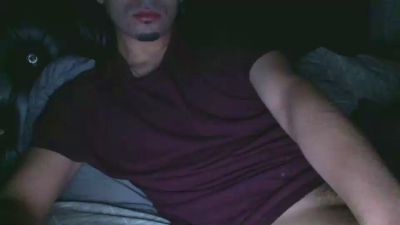 boy696_x live cam on Cam4