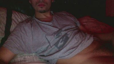 boy696_x live cam on Cam4