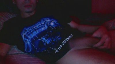 boy696_x live cam on Cam4