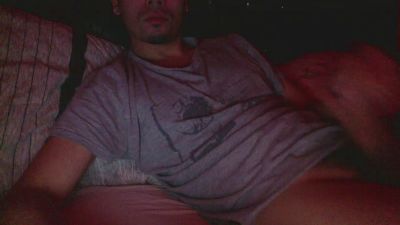 boy696_x live cam on Cam4