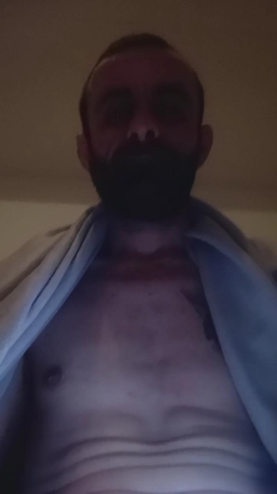 Живая веб-камера boy8718, мужчина, страна Германия