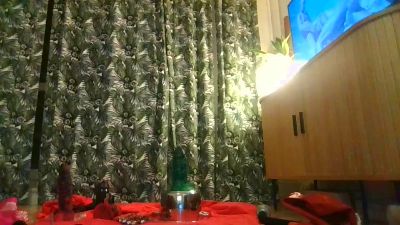 boy_4_Sir live cam on Cam4