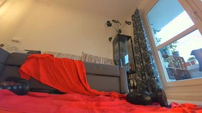 boy_4_Sir live cam on Cam4