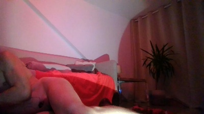 boy_4_Sir live cam on Cam4