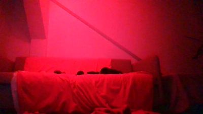 boy_4_Sir live cam on Cam4