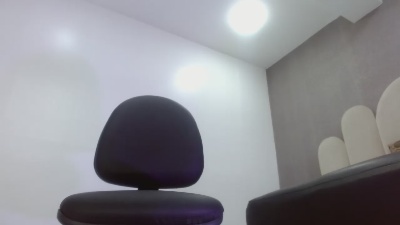 boy_sex451 live cam on Cam4