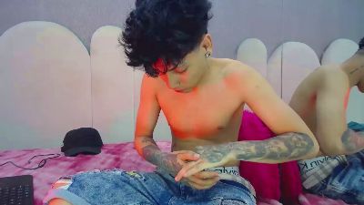 boy_sex451 live cam on Cam4
