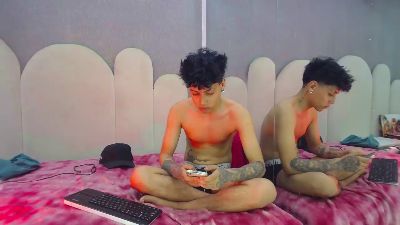 boy_sex451 live cam on Cam4