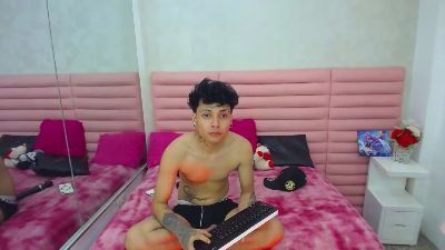 boy_sex451 live cam on Cam4