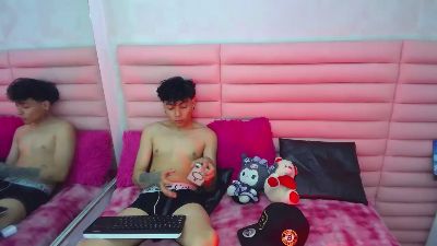 boy_sex451 live cam on Cam4