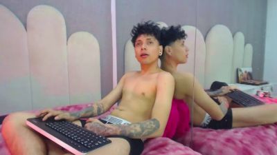 boy_sex451 live cam on Cam4