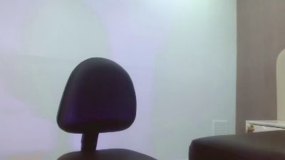 boy_sex451 live cam on Cam4