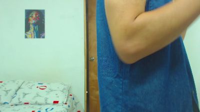 boy_sexy_latino Live Cam on Cam4