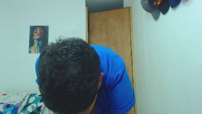 boy_sexy_latino live cam on Cam4