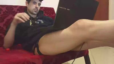 boyaway live cam on Cam4