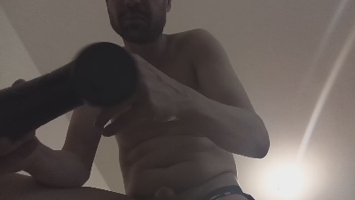 boyaway live cam on Cam4