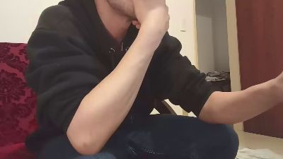 boyaway live cam on Cam4