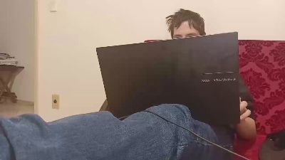 boyaway live cam on Cam4