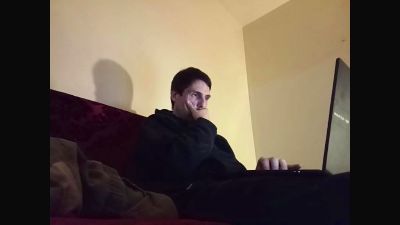 boyaway live cam on Cam4