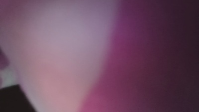 boyaway live cam on Cam4