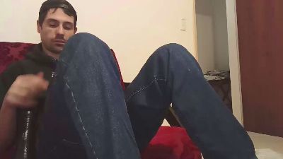 boyaway live cam on Cam4