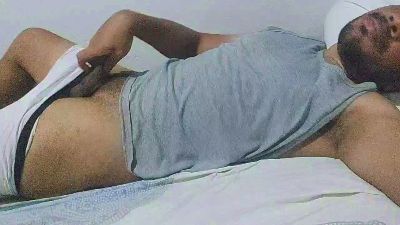 boyboybsb live cam on Cam4
