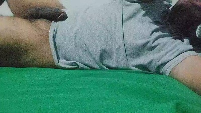 boyboybsb live cam on Cam4