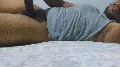 boyboybsb live cam on Cam4