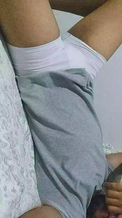 boyboybsb live cam on Cam4