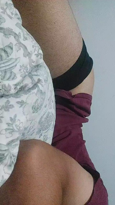 boyboybsb live cam on Cam4