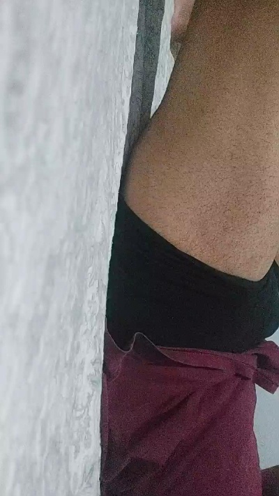 boyboybsb live cam on Cam4