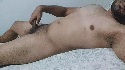 boyboybsb live cam on Cam4