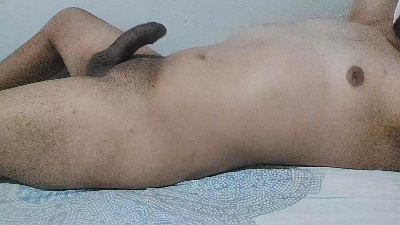 boyboybsb live cam on Cam4