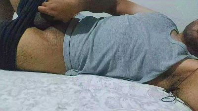 boyboybsb live cam on Cam4