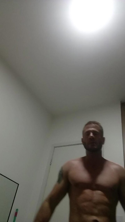 private sex cam Boybrazilcum