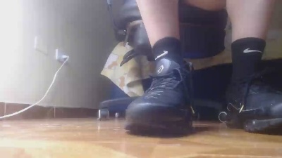 boyforslave live cam on Cam4