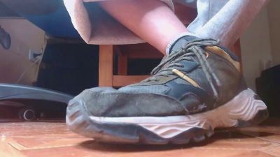 boyforslave live cam on Cam4