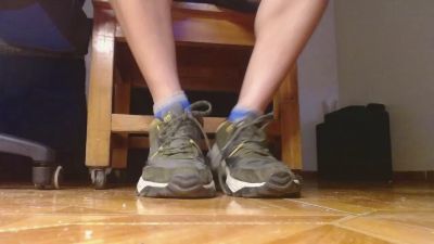 boyforslave live cam on Cam4