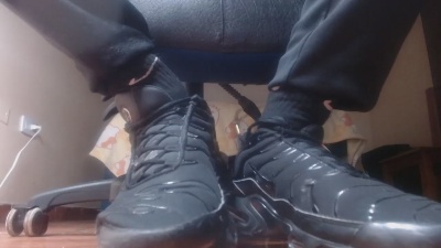 boyforslave live cam on Cam4